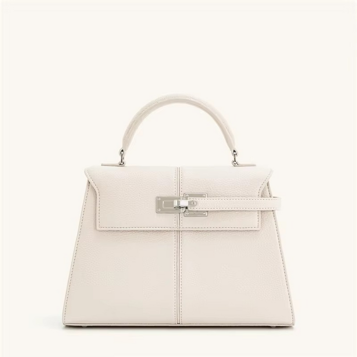 BowLift | Crossbody Bag Pattern Large Capacity and High Quality