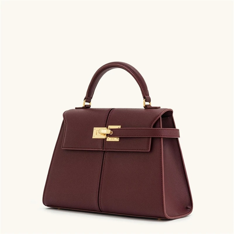 BowLift | Crossbody Bag Pattern Large Capacity and High Quality