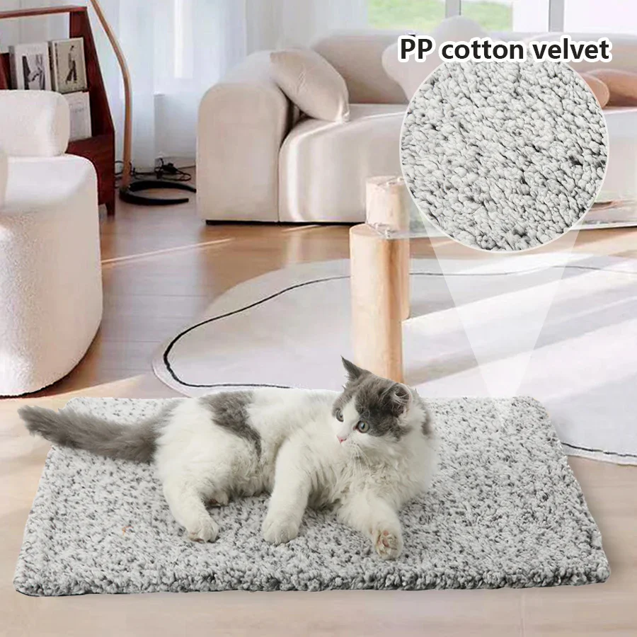 BowLift | Heating Pad for Cats and Dogs