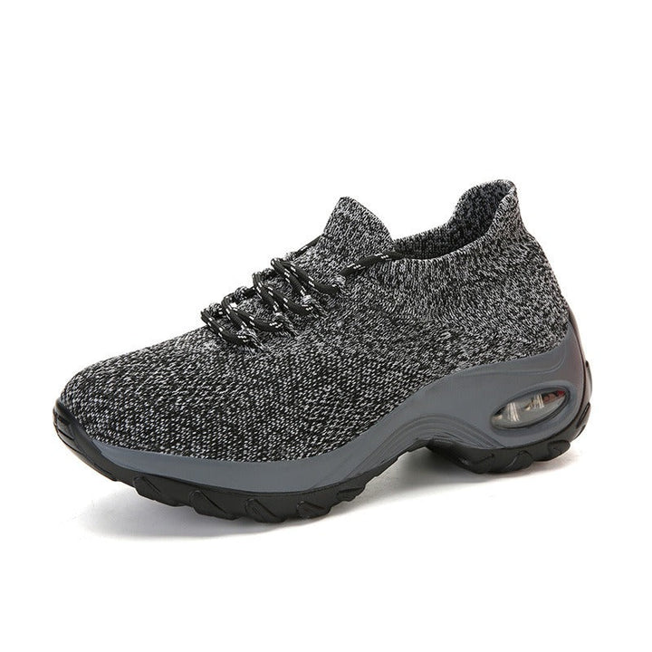 BowLift | Ergonomic Pain Relief Shoe