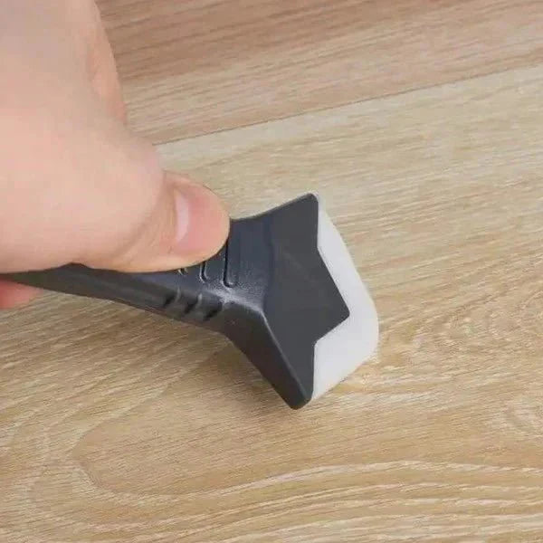 BowLift | CaulkMaster - Essential kit for a perfect kit - Precision and ease!