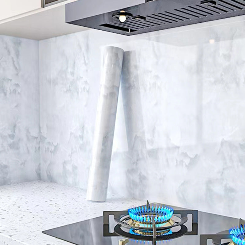 BowLift | Adhesive tape waterproof and removable