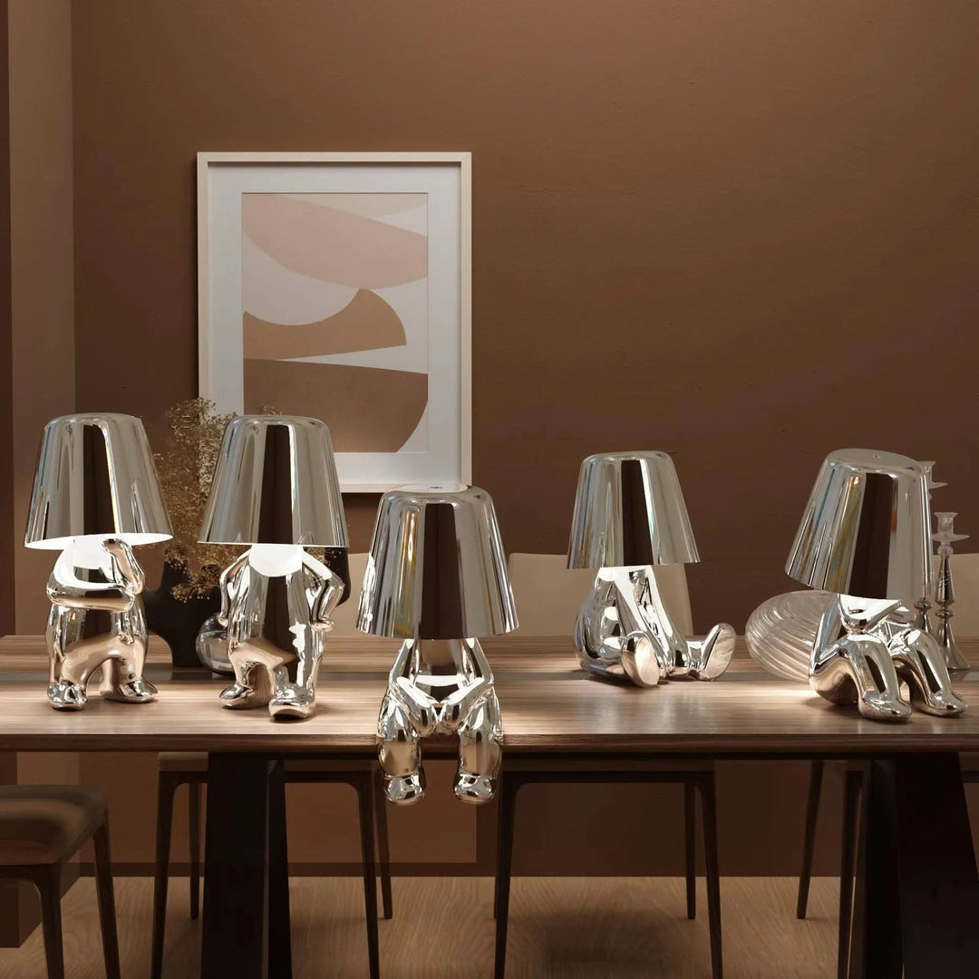 BowLift | LUCERNE
