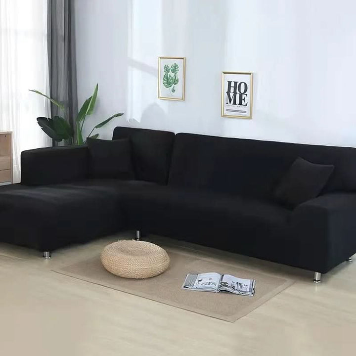 BowLift | Non-slip & stylish for every living room