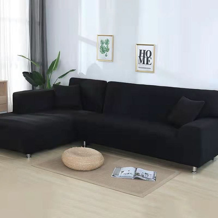 BowLift | Non-slip & stylish for every living room