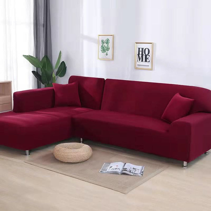 BowLift | Non-slip & stylish for every living room