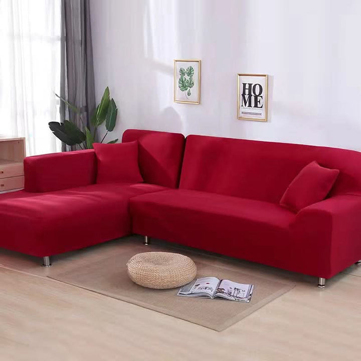 BowLift | Non-slip & stylish for every living room