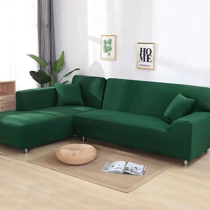 BowLift | Non-slip & stylish for every living room