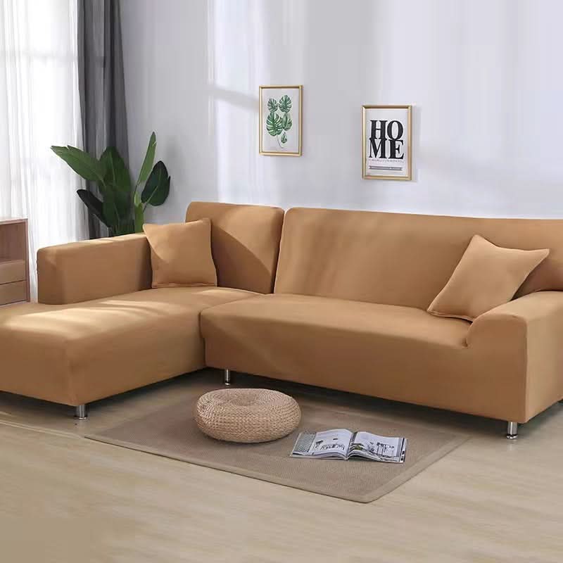 BowLift | Non-slip & stylish for every living room