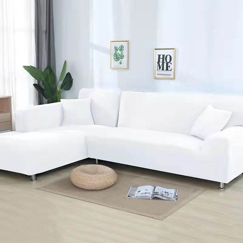 BowLift | Non-slip & stylish for every living room