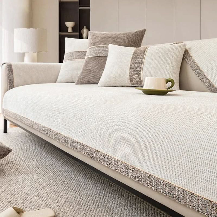 BowLift | Non-slip & stylish for every living room