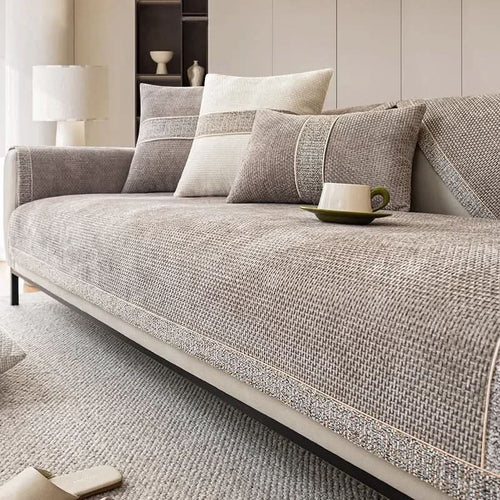 BowLift | Non-slip & stylish for every living room