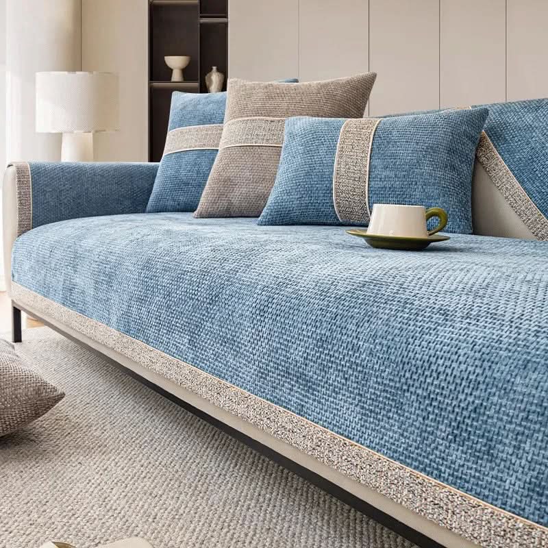 BowLift | Non-slip & stylish for every living room