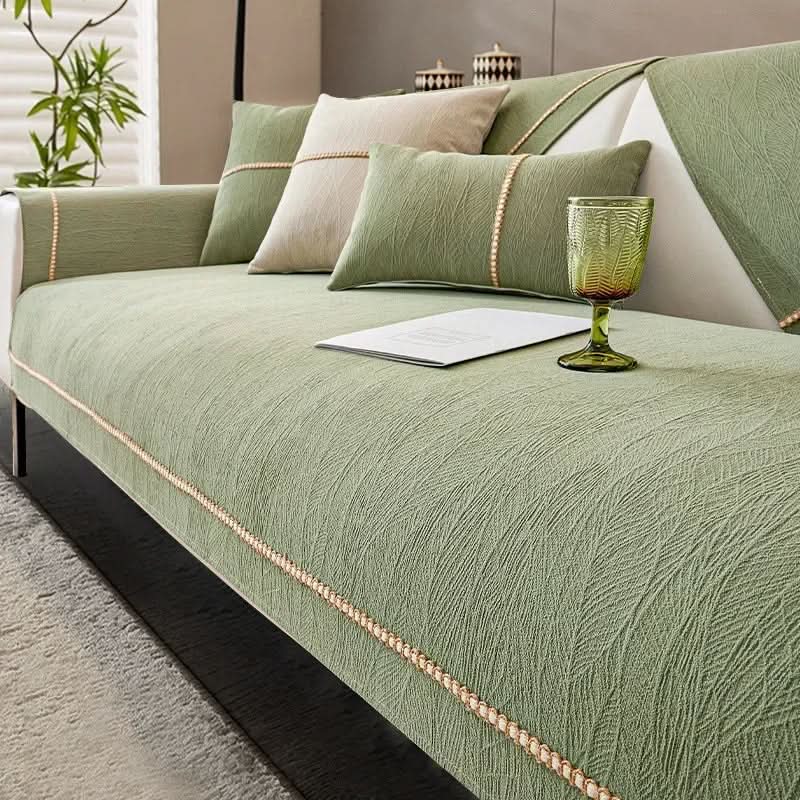 BowLift | Non-slip & stylish for every living room