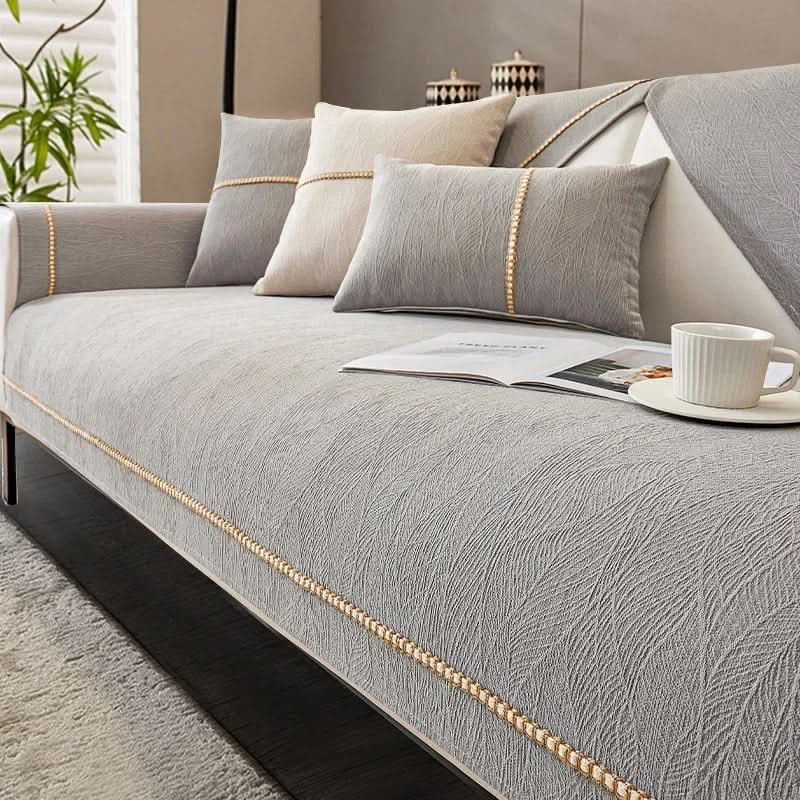 BowLift | Non-slip & stylish for every living room
