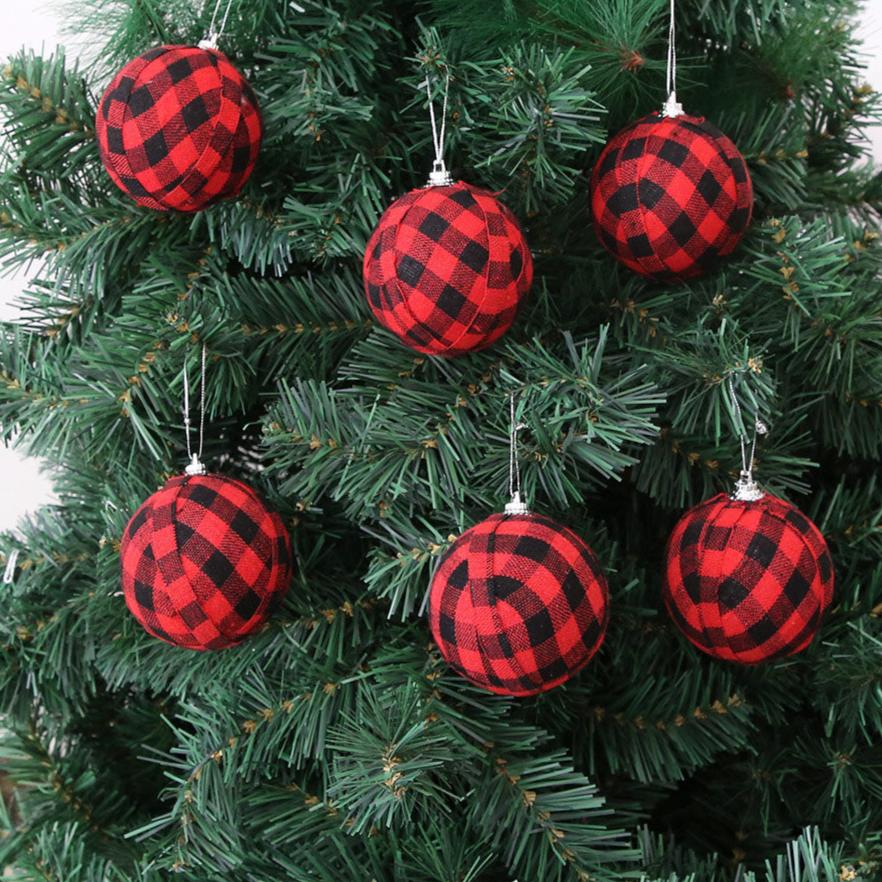 BowLift | FestiGlobes | Christmas Atmosphere for Home