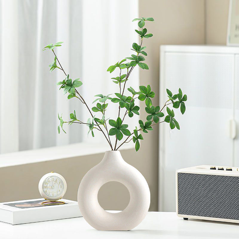 BowLift | Exclusive Decoration for a Cozy Atmosphere