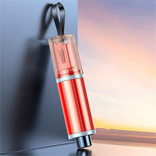 2-in-1-emergency-tool for car escape | Bowlift