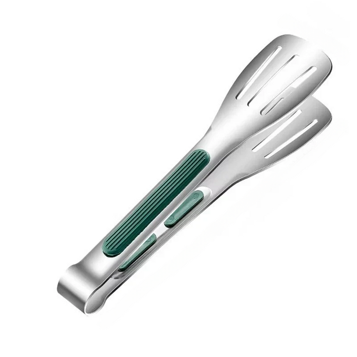 BowLift | Professional Kitchen Tongs