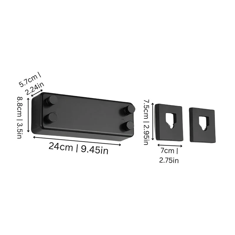 BowLift | Space Saving Retractable Clothesline