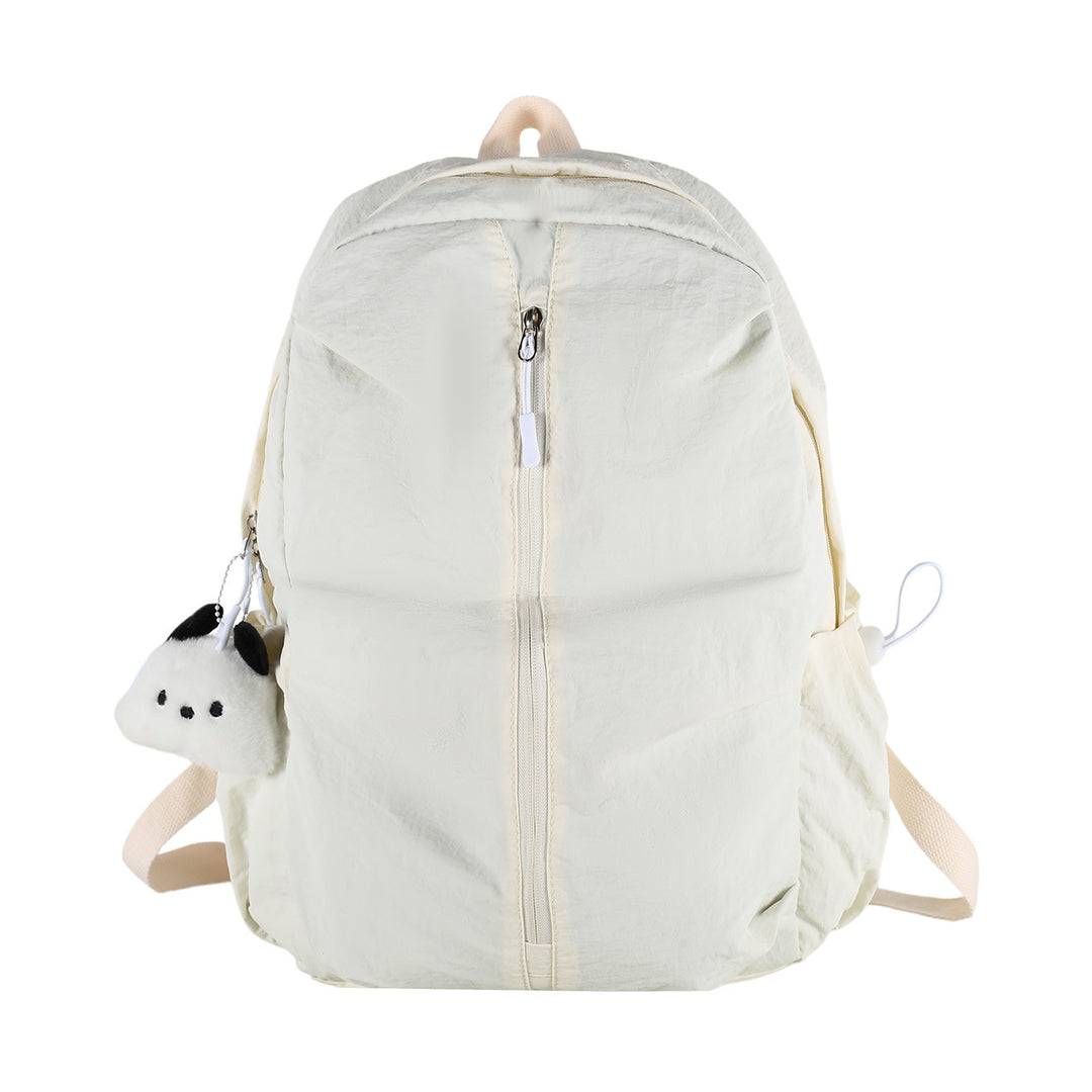 Lightweight backpack, 20-35 L, Nylon