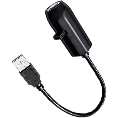 Planet lamp with LED projection, USB