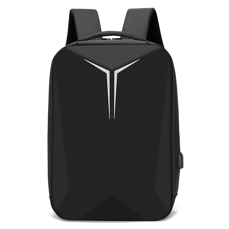 Laptop Backpack 17.3 inch, shockproof, 20-35 L