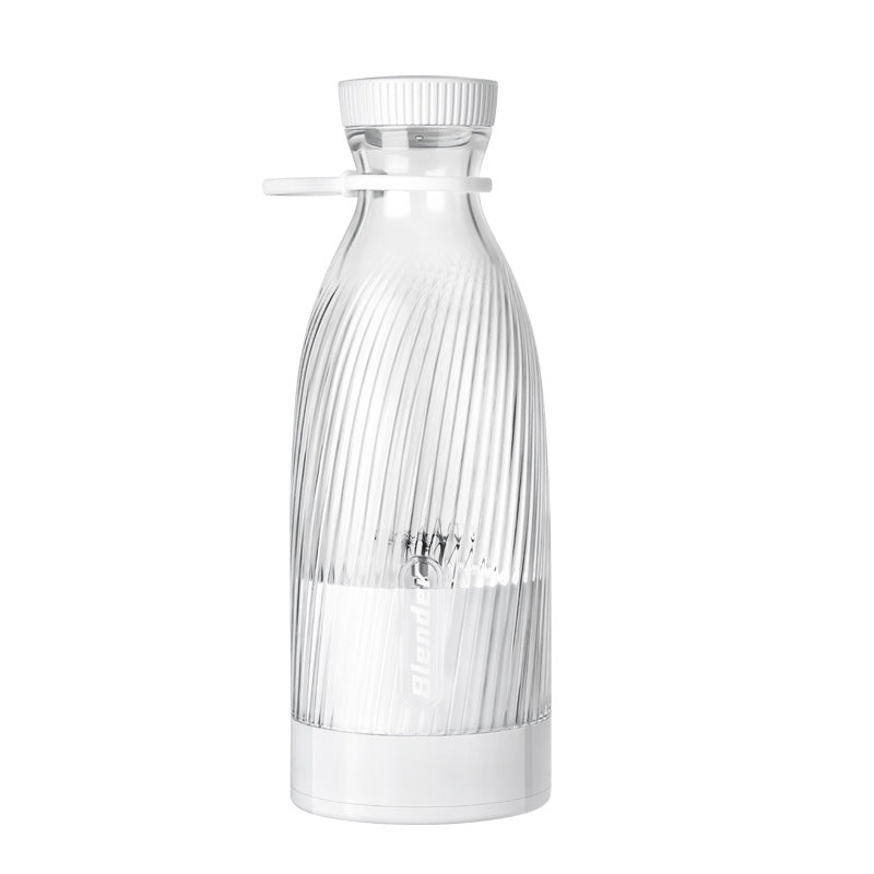 Portable Juicer Bestseller | Fresh juice, anytime and anywhere