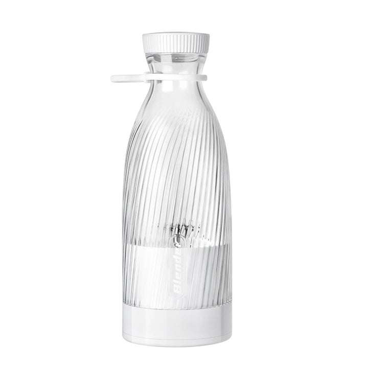 Portable Juicer Bestseller | Fresh juice, anytime and anywhere