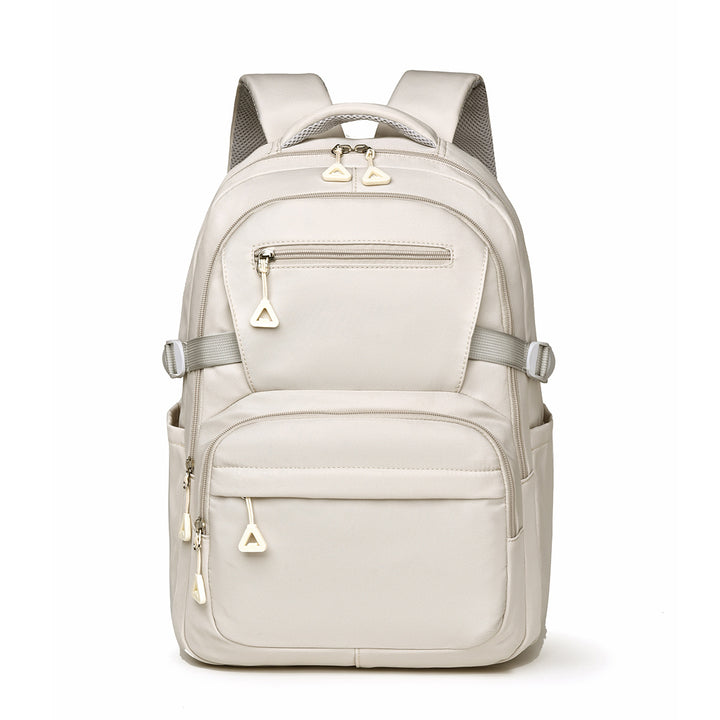 Backpack, Polyester, 20 L, 14-Inch Laptop