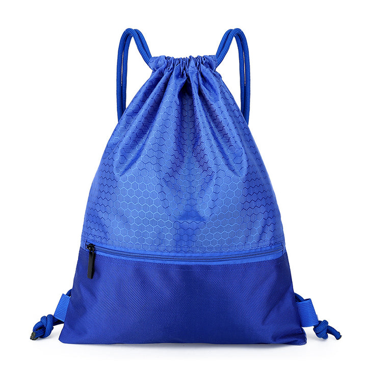 Oxford Backpack, 20–35 L, waterproof, ultralight