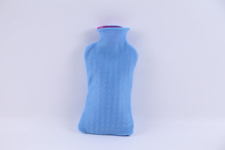 Heat bottle for neck and shoulders, 2000 ml
