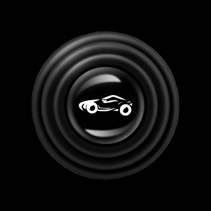 Car Guard Silicone Door Protectors | Premium Door Protection | Bowlift