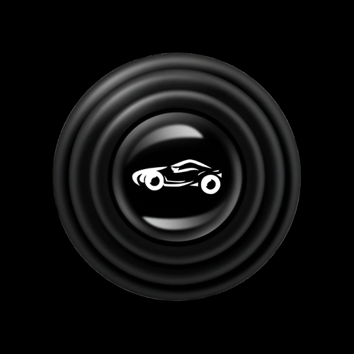 Car Guard Silicone Door Protectors | Premium Door Protection | Bowlift