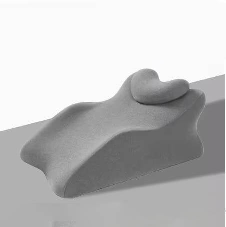 BowLift | Multifunctional Bed Sleeping Pillow