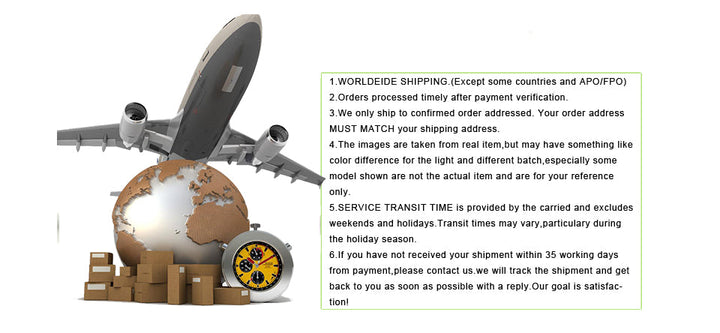 BowLift | LED FLAME LIGHT PARTY LAMP - 4 MODES SIMULATION FIRE