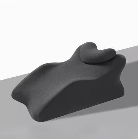 BowLift | Multifunctional Bed Sleeping Pillow
