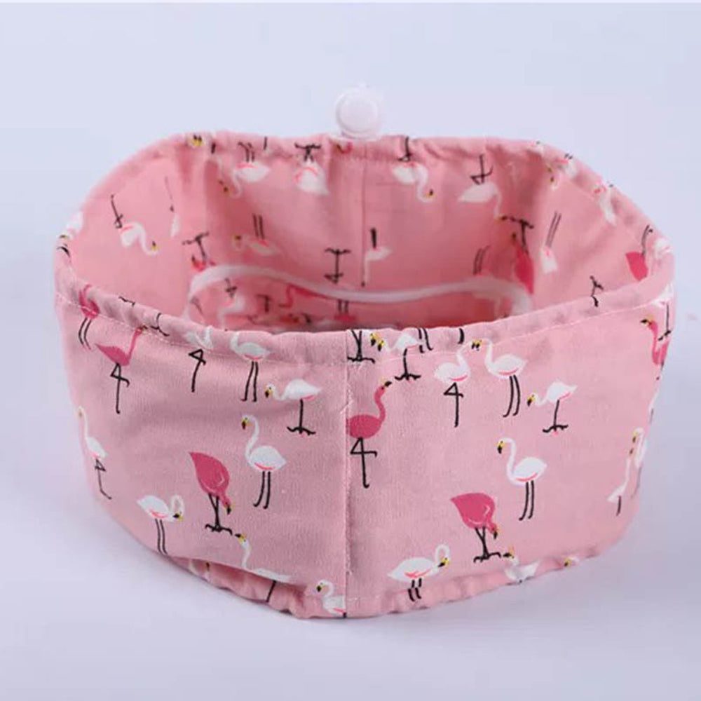 Frenchie Summer Cooling Scarf Anti-Heatstroke | Bowlift