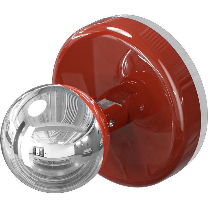 Suction cup hooks, reusable, various colors