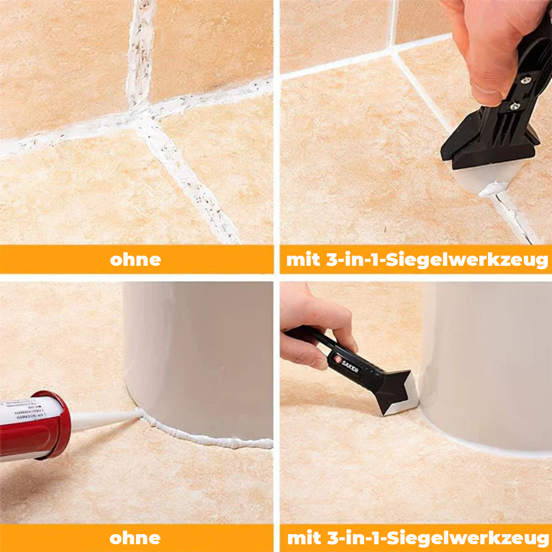 3-in-1 Sealing Tool | Bowlift