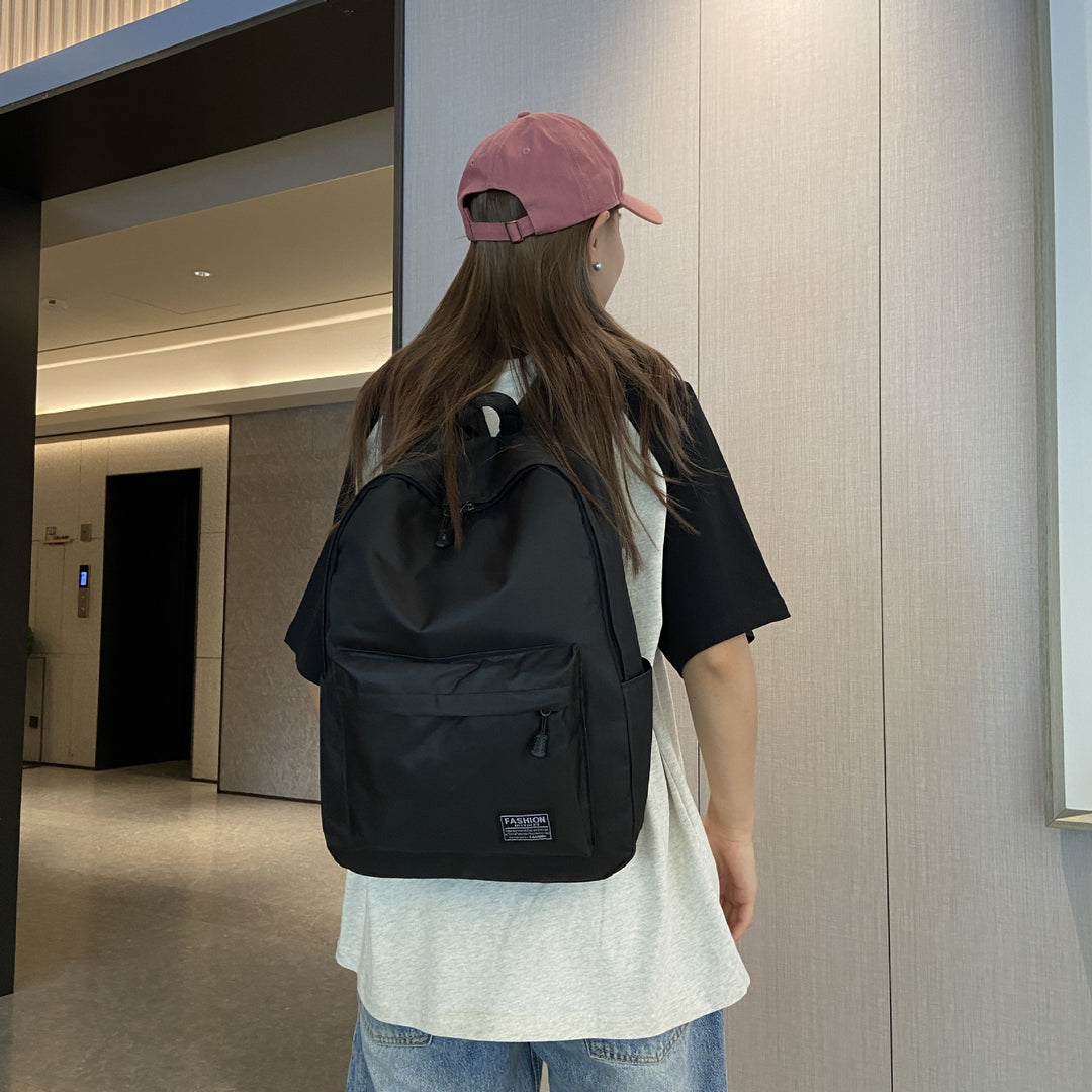 Backpack, 20–35 L, Nylon, ultralight