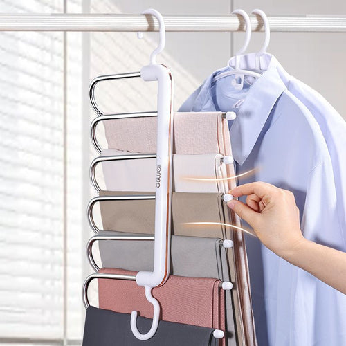 Foldable host stand made of ABS plastic