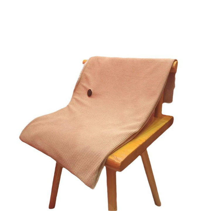 Electric heating blanket XS1, 151–180 cm