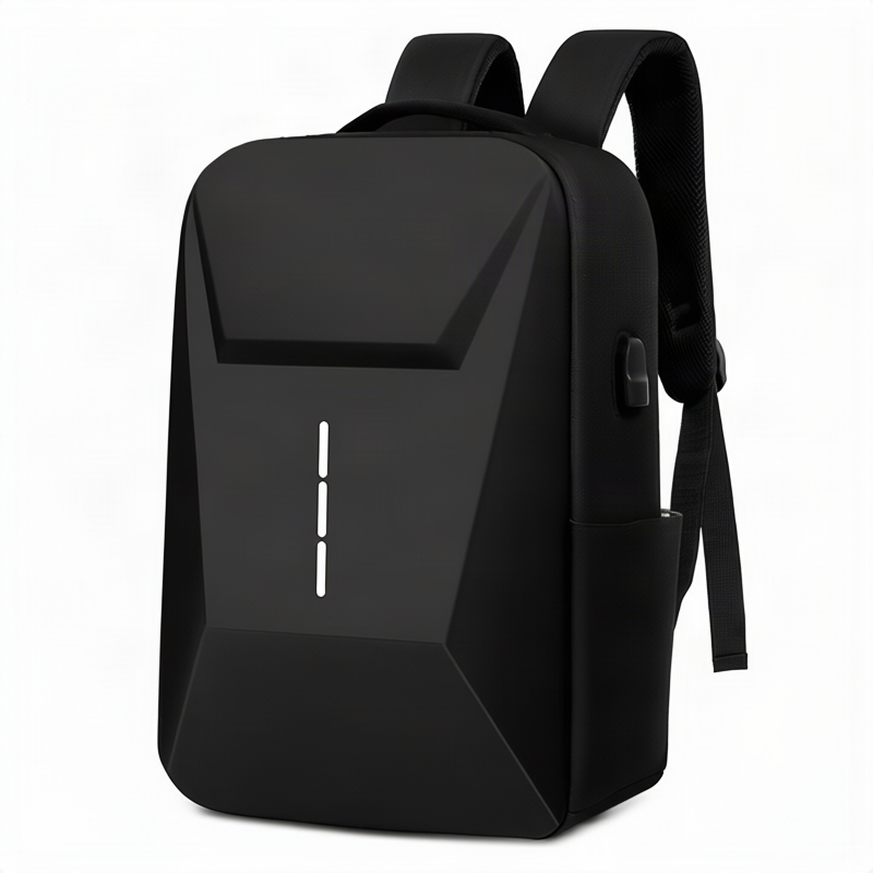 Laptop Backpack 17.3 inch, shockproof, 20-35 L