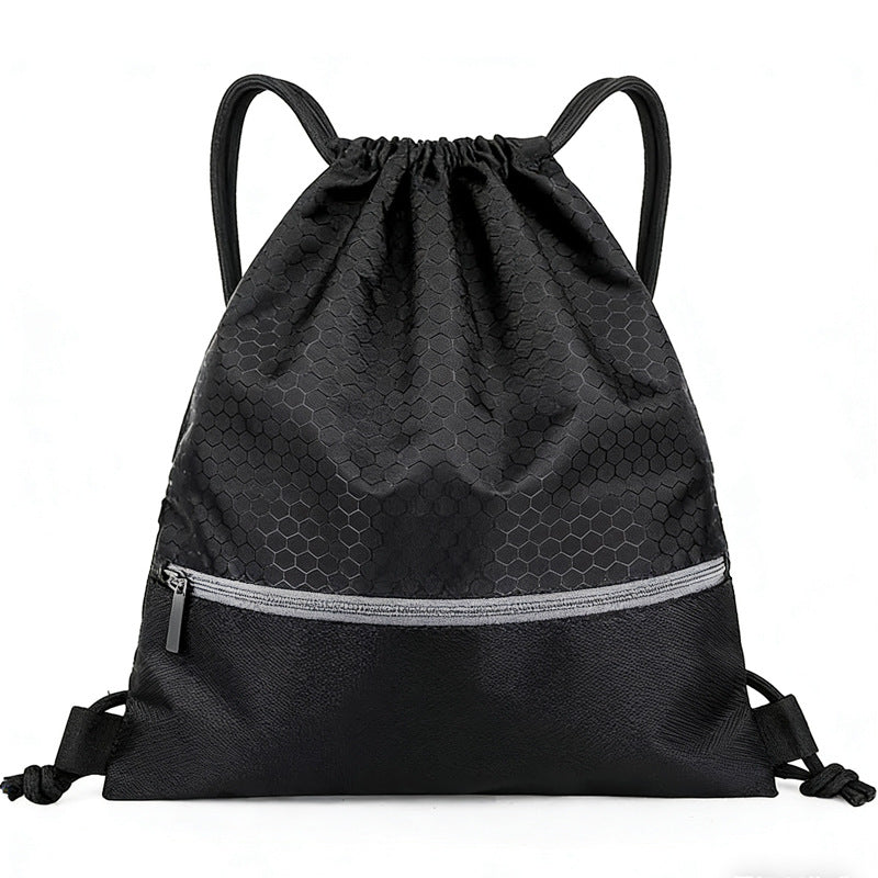 Oxford Backpack, 20–35 L, waterproof, ultralight