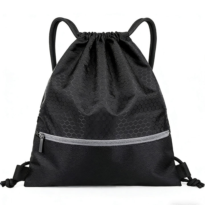 Oxford Backpack, 20–35 L, waterproof, ultralight