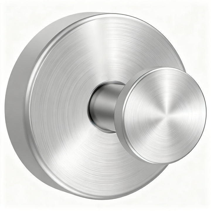 Suction Cup Hooks made of Stainless Steel