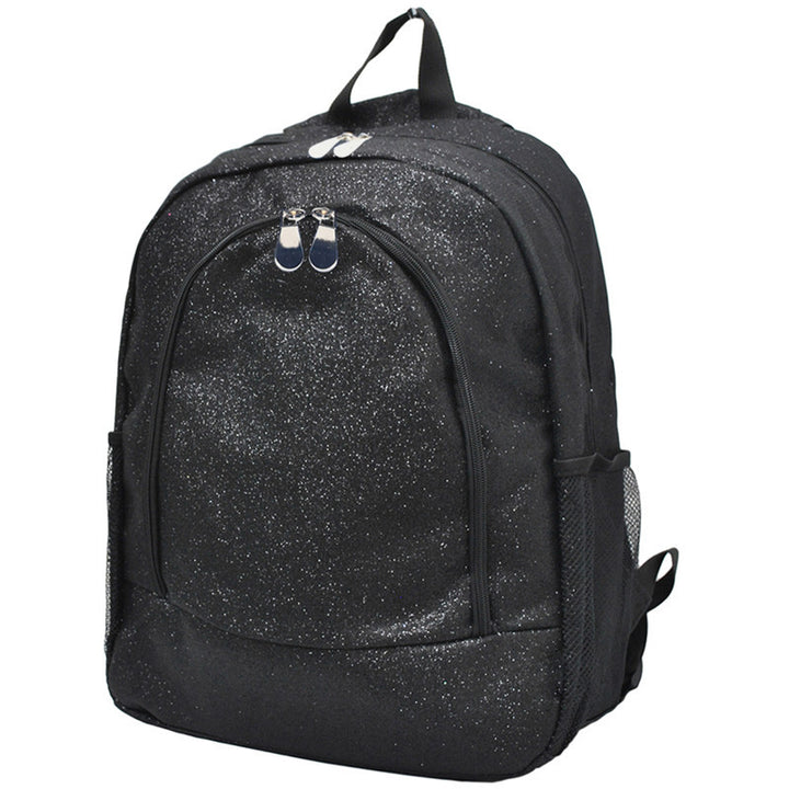 Backpack, large capacity, urban-minimalist
