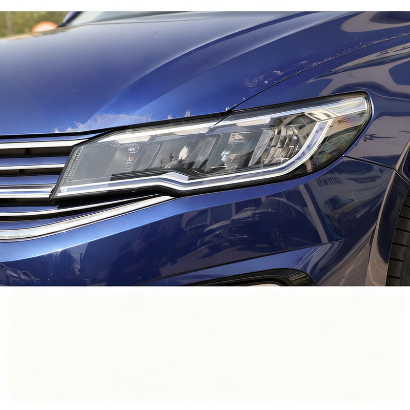 Touch-up pen for car paint, 8 ml