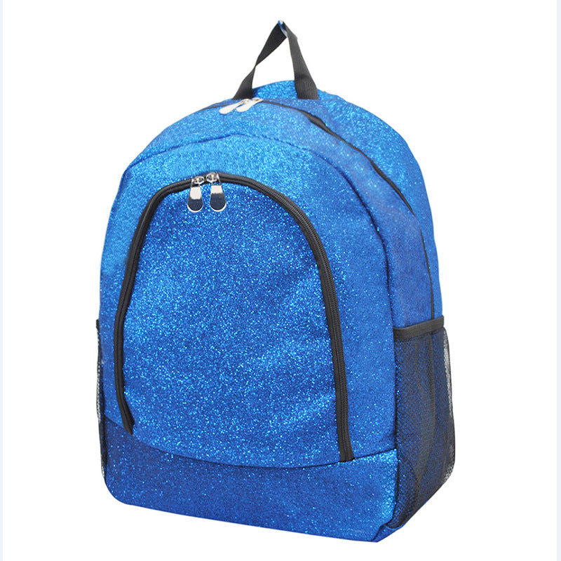 Backpack, large capacity, urban-minimalist